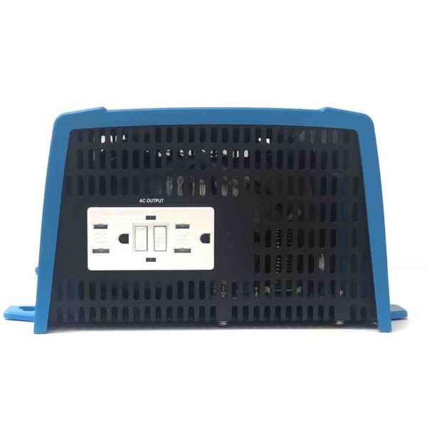 Inversor Phoenix 12/800v 120v Nema GFCI - Image 5