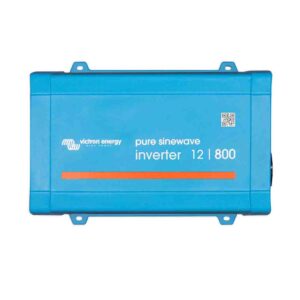 Inversor Phoenix 12/800v 120v Nema GFCI