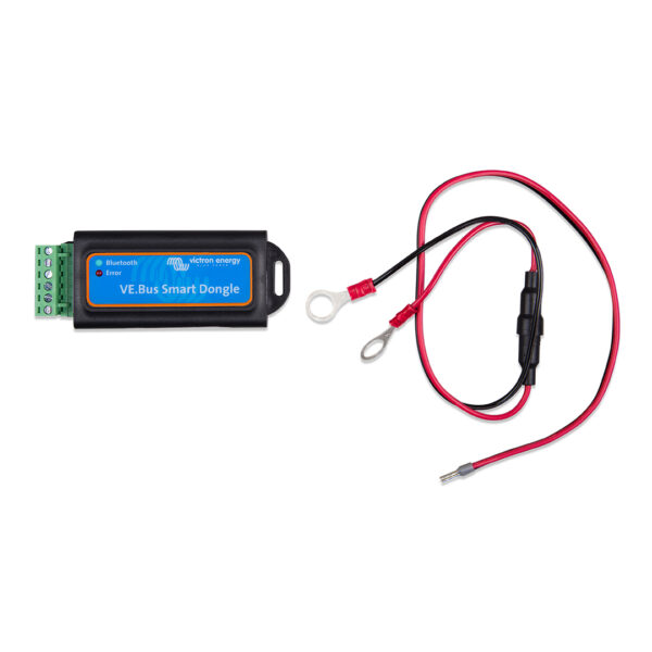 Ve.bus Smart Dongle - Image 3