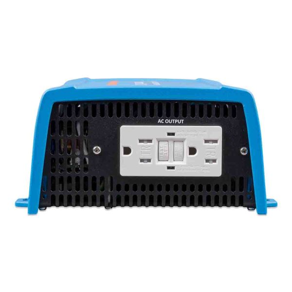 Inversor Phoenix 24/800 120v Nema Gfci - Image 3