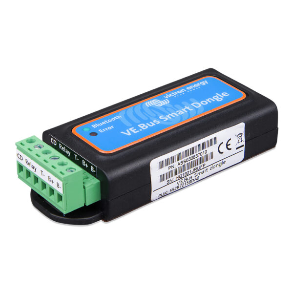 Ve.bus Smart Dongle - Image 2