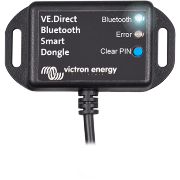 Ve.Direct Bluetooth Smart Dongle - Image 2