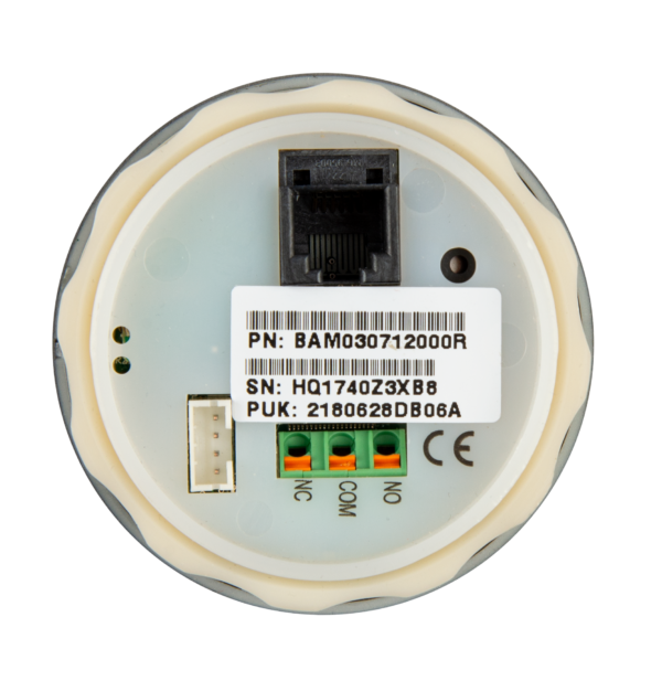 Battery Monitor BMV-712 Smart - Image 2