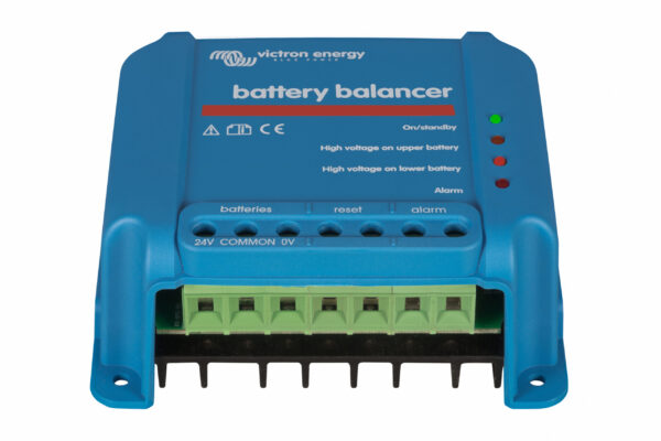 Battery Balancer - Image 2
