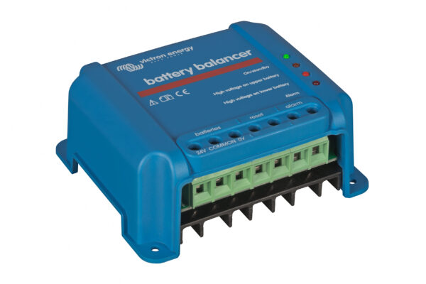 Battery Balancer - Image 3