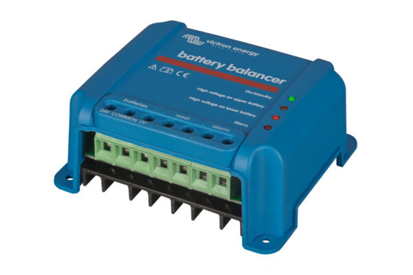 Battery Balancer - Image 4