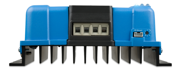 Blue Solar Mppt 150/35 - Image 5