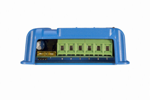 Blue Solar Mppt 75/15 - Image 5