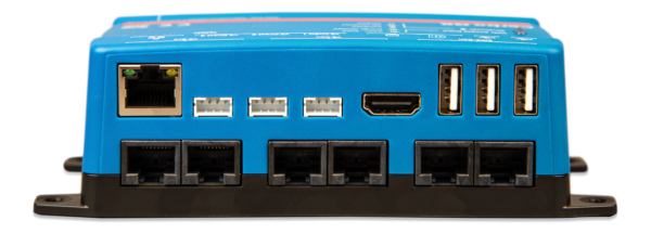 Cerbo Gx - Image 6