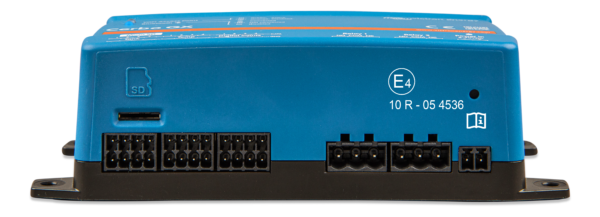 Cerbo Gx - Image 7