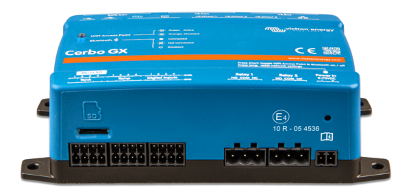 Cerbo Gx - Image 5