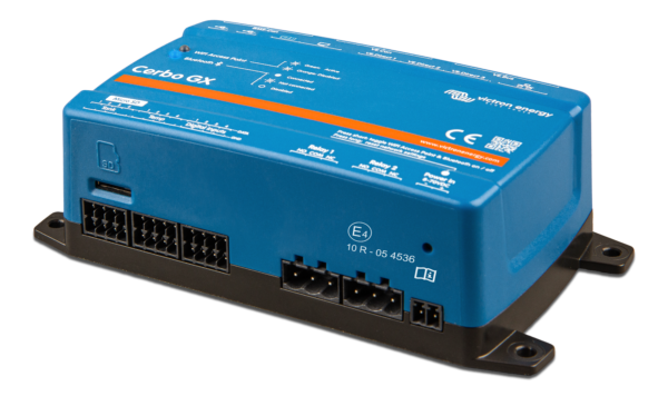 Cerbo Gx - Image 4