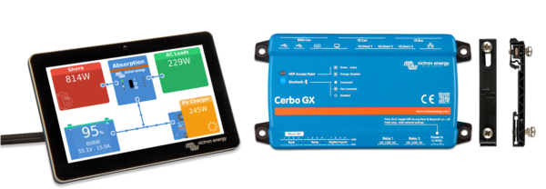 Cerbo Gx - Image 11