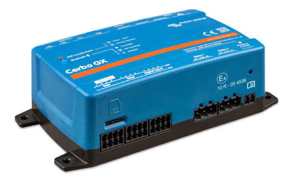 Cerbo Gx - Image 2