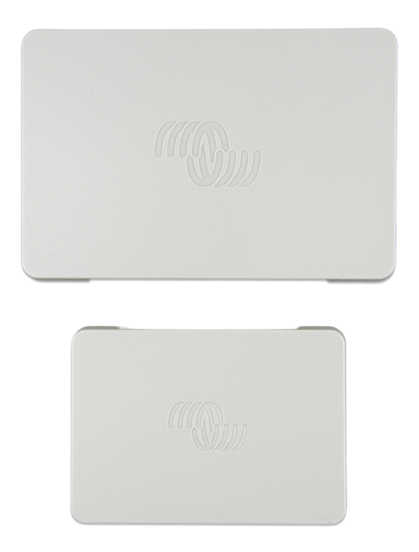 GX Touch 70 Proteccion Cover - Image 4