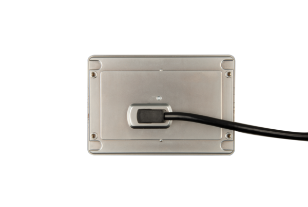 GX Touch 50 - Image 2