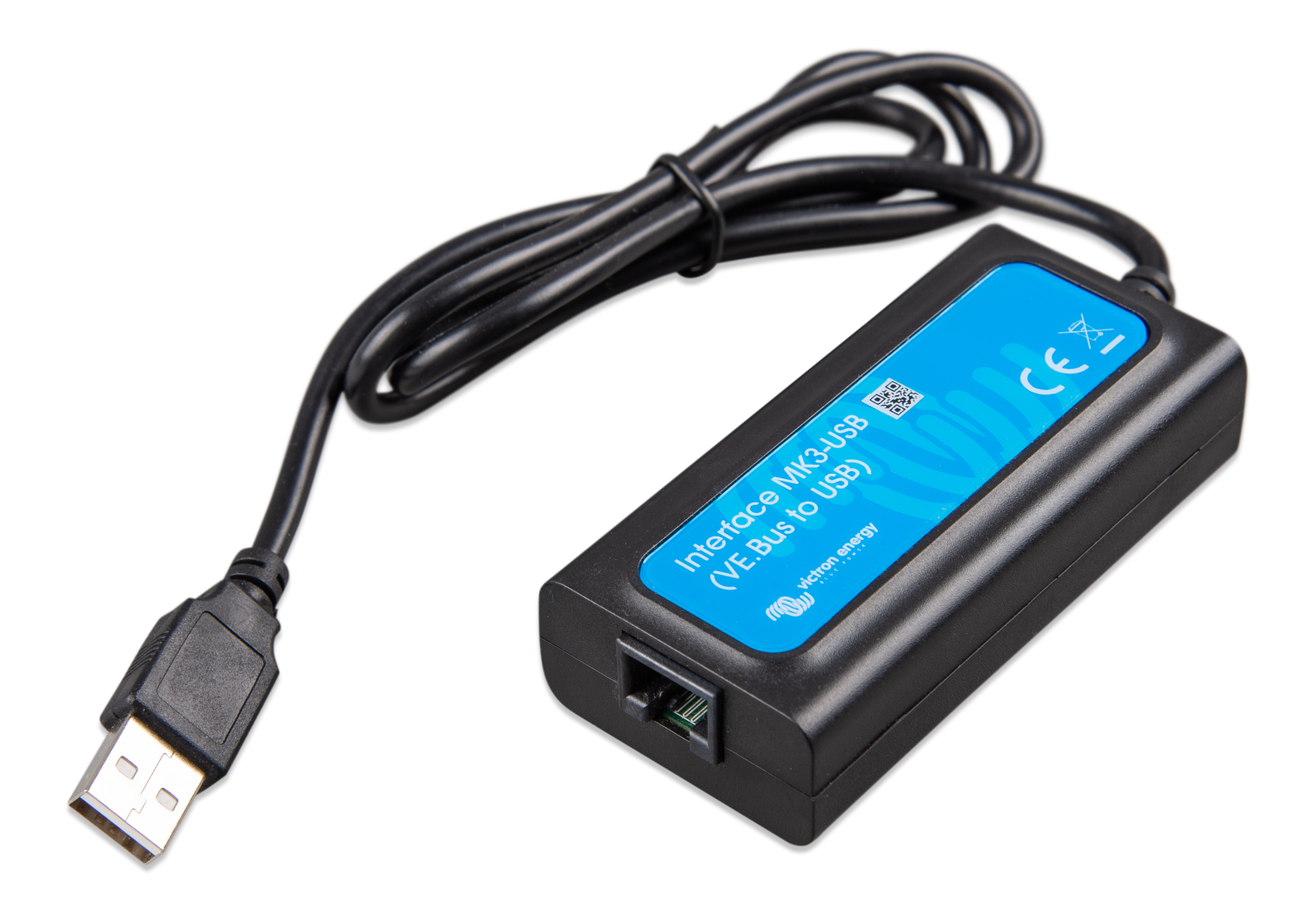 Interface Mk3-USB (Ve.bus To Usb) - Image 2