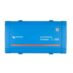 Inversor Phoenix 12/1200 120v Nema 5-15r