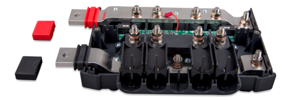 Lynx Distributor M8 - Image 6