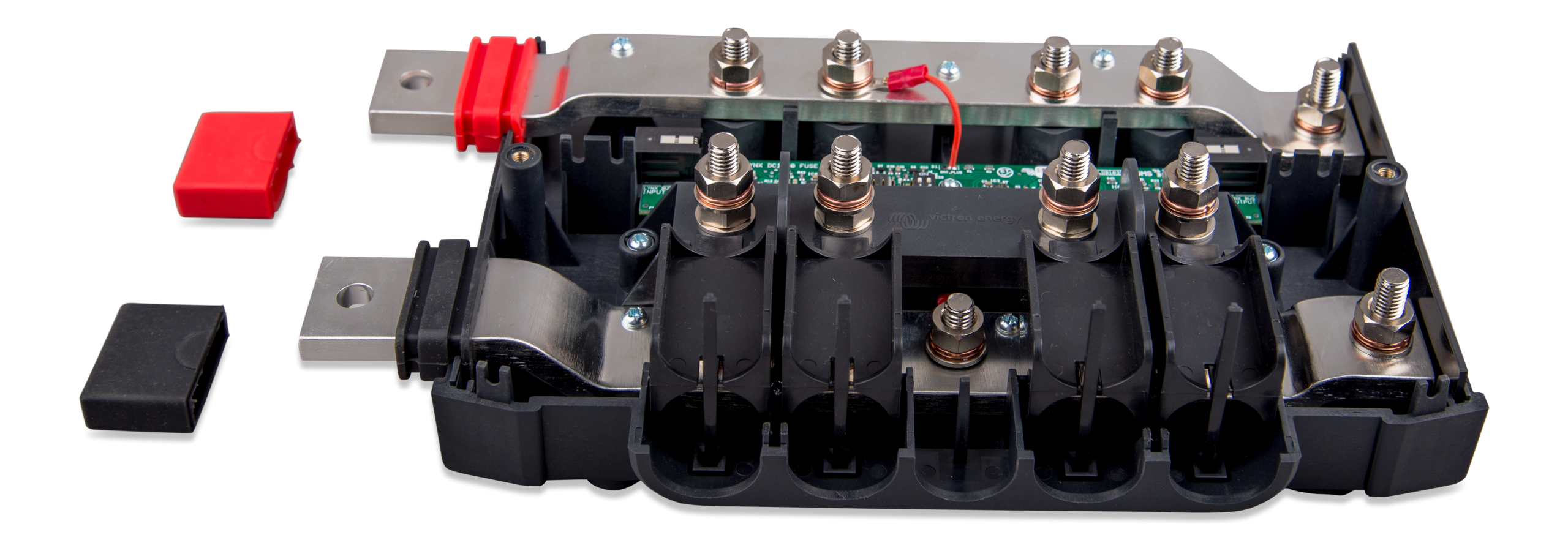 Lynx Distributor M8 - Image 6