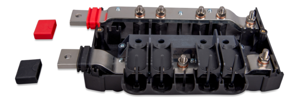 Lynx Power In (m8) - Image 5