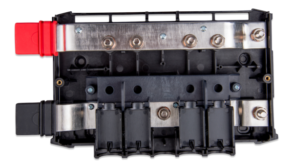 Lynx Power In (m8) - Image 4