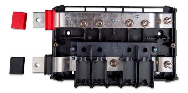 Lynx Power In (m8) - Image 6