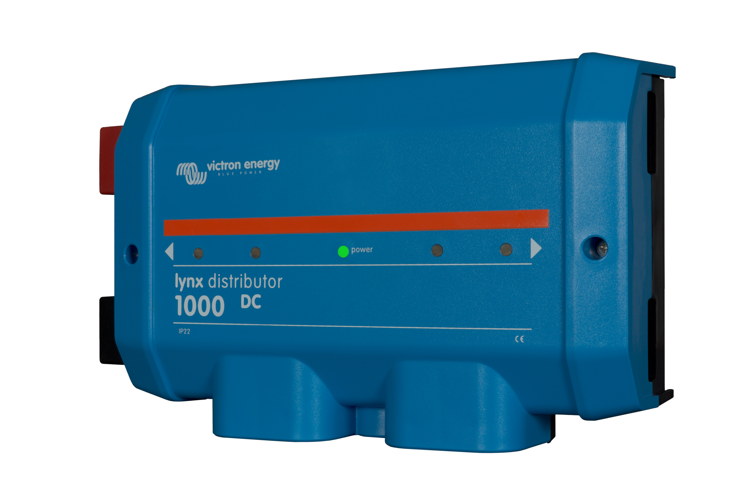 Lynx Distributor M8 - Image 3