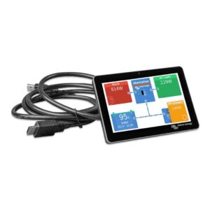 GX Touch 70