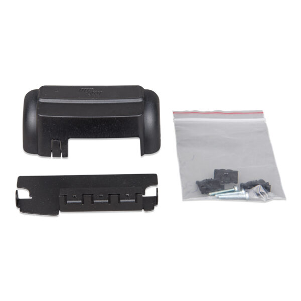 MPPT Wirebox-S 75-10/15 - Image 2
