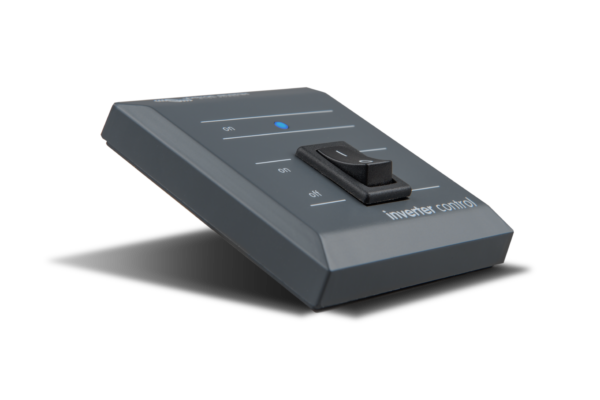 Inverter Control VE.Direct - Image 2
