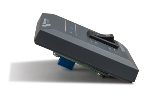 Inverter Control VE.Direct - Image 3