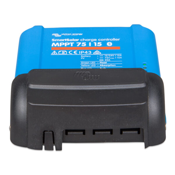 MPPT Wirebox-S 75-10/15 - Image 3