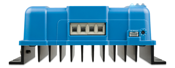 BlueSolar Mppt 100/30 - Image 2