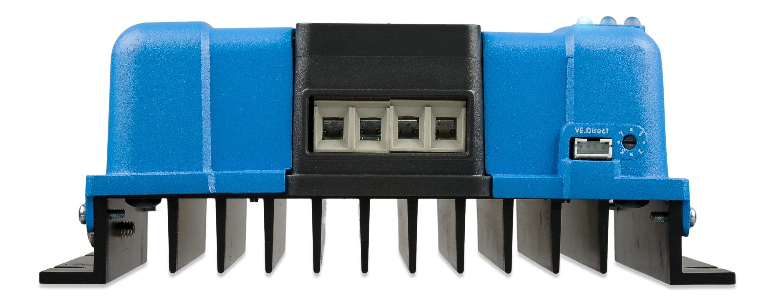 Smart Solar Mppt 100/50 - Image 2