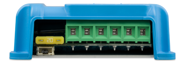 Smart Solar Mppt 75/15 - Image 5