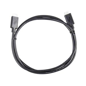Cable Ve.direct/ve.direct De 1.8m
