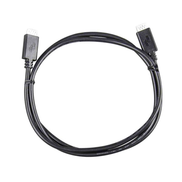 Cable Ve.direct/ve.direct De 1.8m
