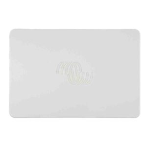 GX Touch 70 Proteccion Cover