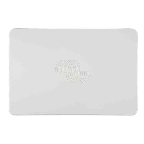 GX Touch 70 Proteccion Cover