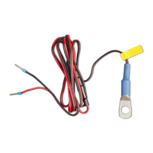 Sensor De Temperatura Para Bmv-702/712