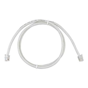 Cable Rj12 Utp 1.8