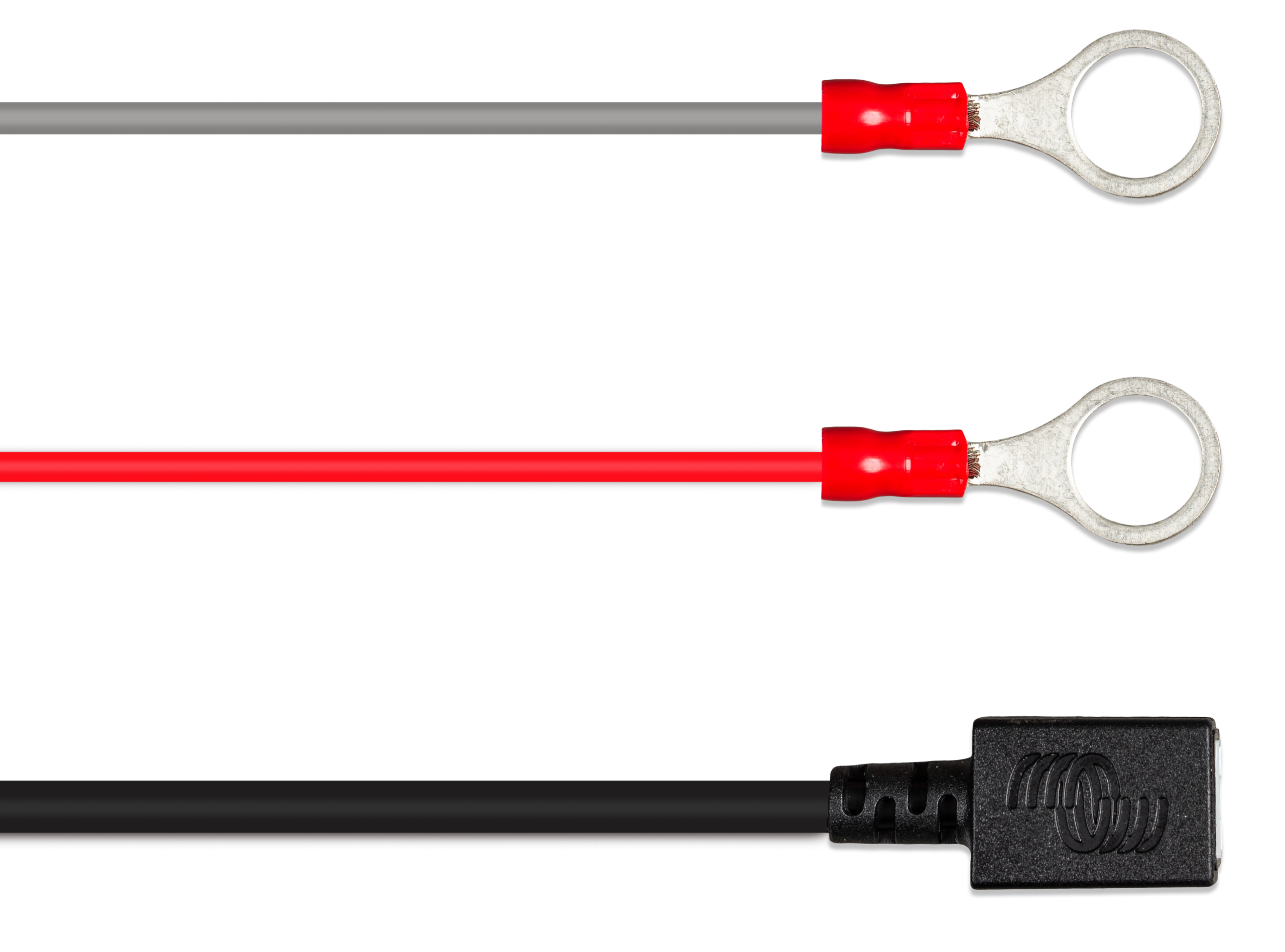 Smartshunt Monitor De Batería 500A/50MV (bluetooth) - Image 3