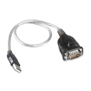 Convertidor Victron Rs232 A Usb
