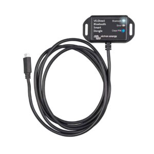 Ve.Direct Bluetooth Smart Dongle