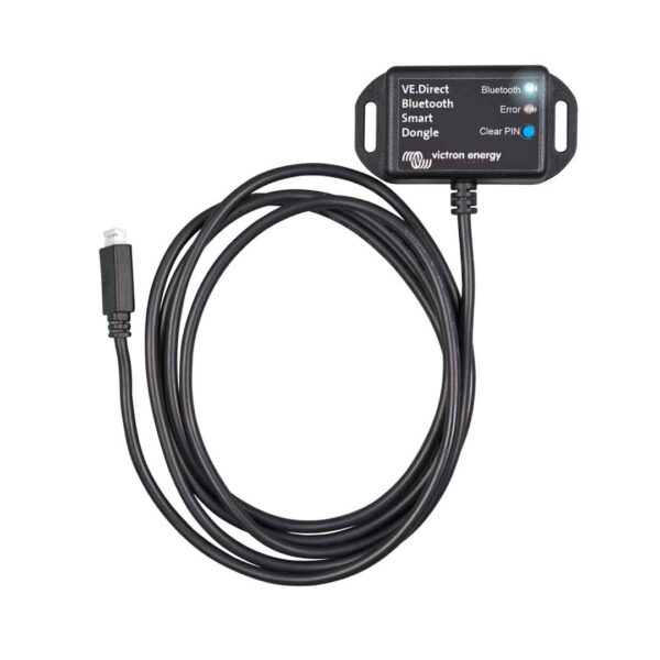 Ve.Direct Bluetooth Smart Dongle