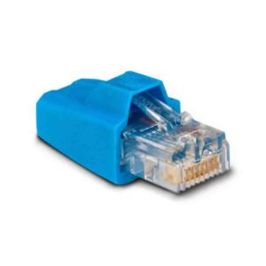 Terminador Ve.can Rj45 (bolsa De 2)