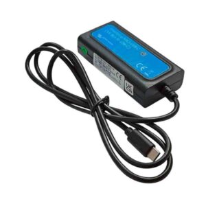 Cable Interfaz Mk3-usb-c (ve.bus A Usb-c)