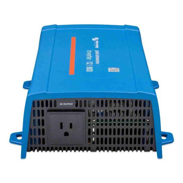 Inversor Phoenix 12/800 120v Nema 5-15R - Image 4