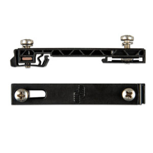 DIN35 Adapter Large (2 pcs)